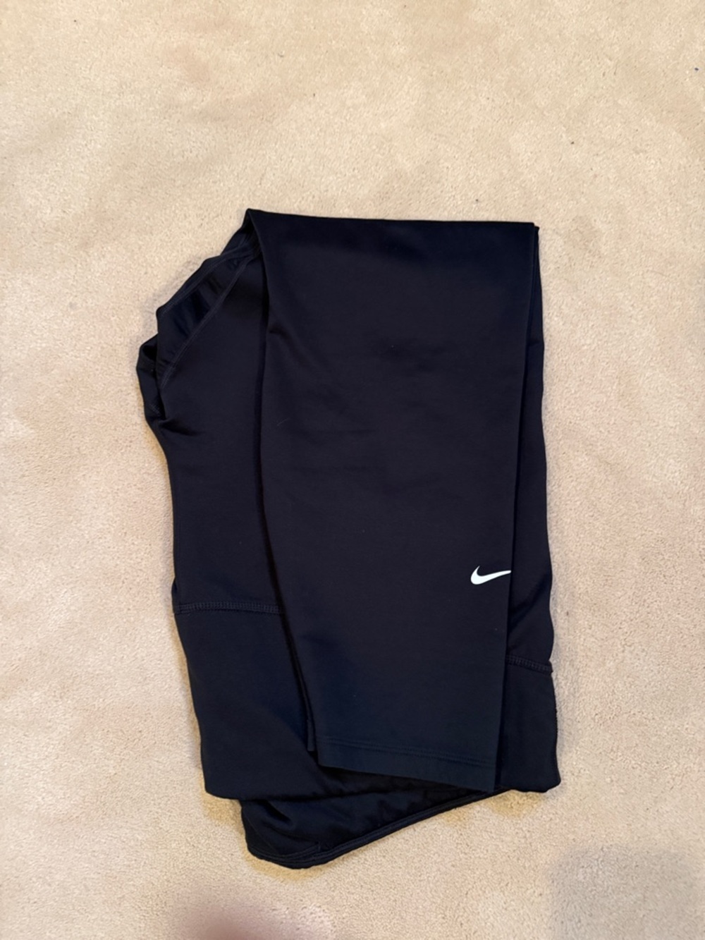 Nike 3X